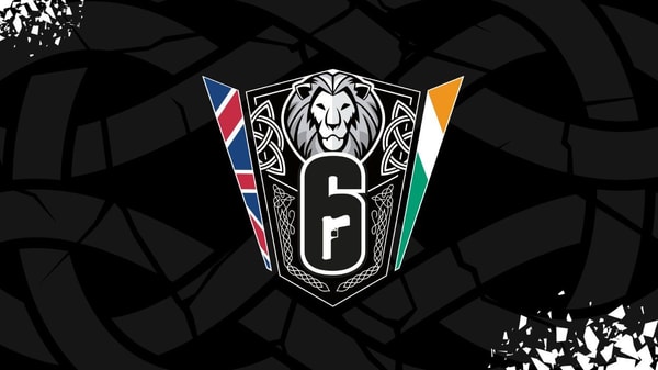 UKIN Clan: Rising Stars in Rainbow Six Siege Esports