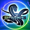 TheSnipingSnake