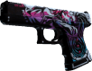 Neo-Noir USP-S Neo-Noir CS2 Skin