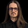 Marko Kulundzic