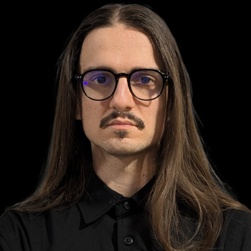 Marko Kulundzic